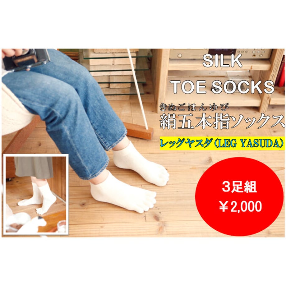 51c70f0262d7d5c4fb0008d0