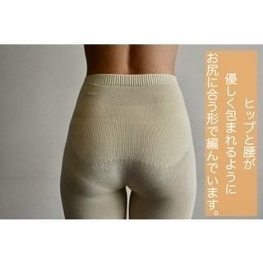 5a2e461692d75f327600000f