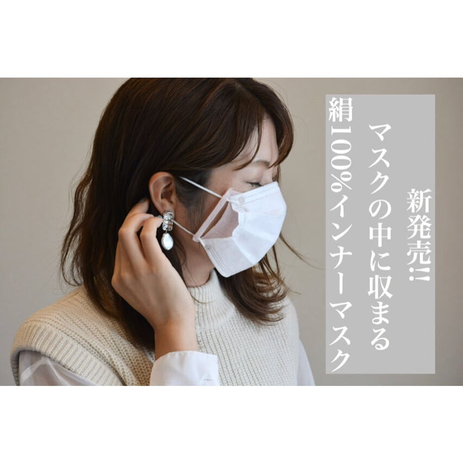 5f5a0f818b9c62726d6d3812
