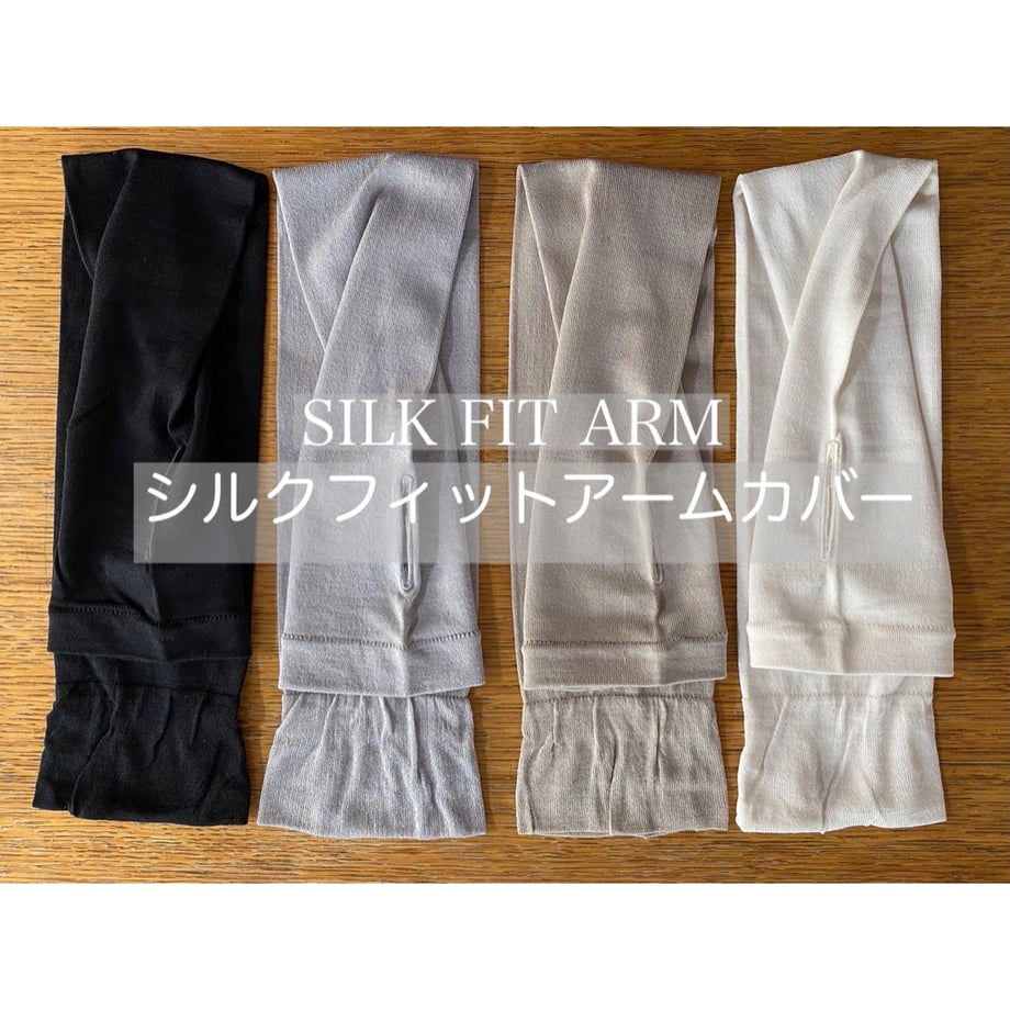 64846a255348c5007ef772b1