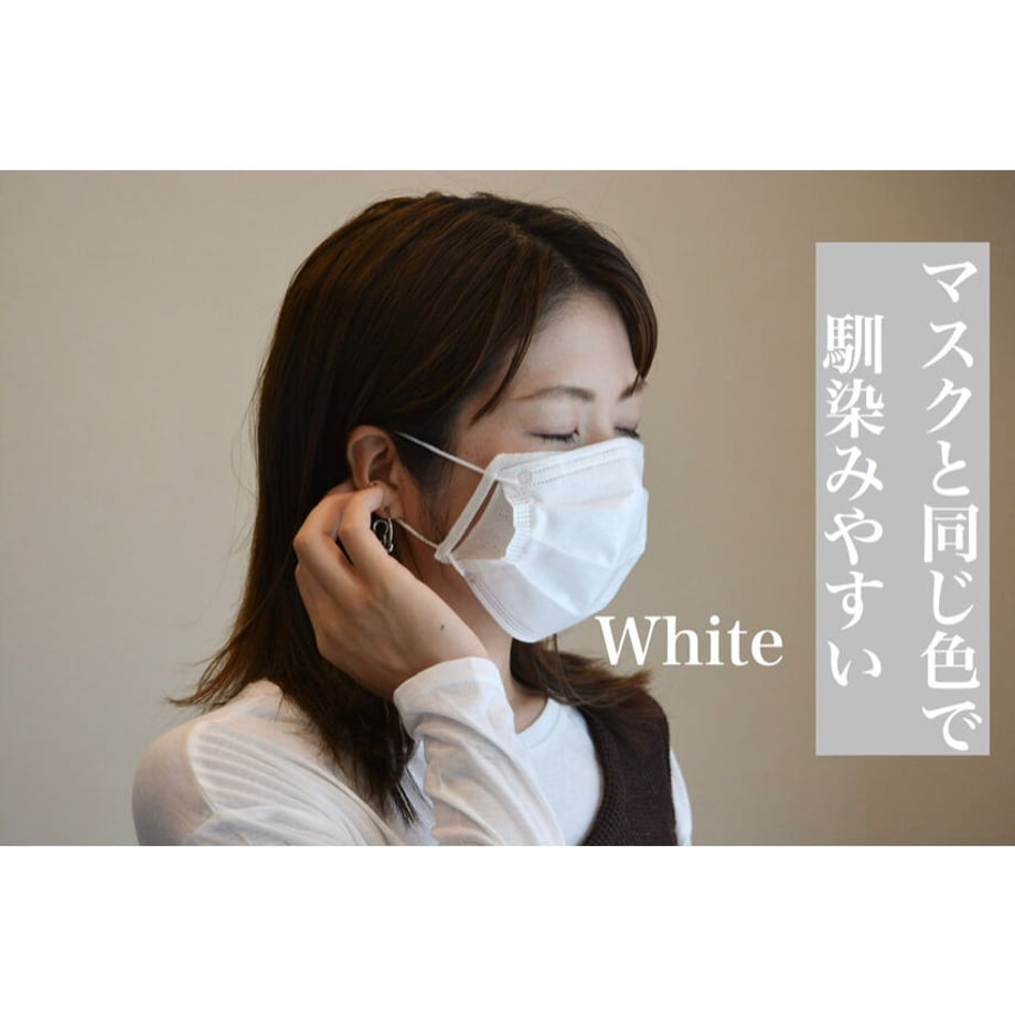 5f5a0f818b9c62726d6d3812