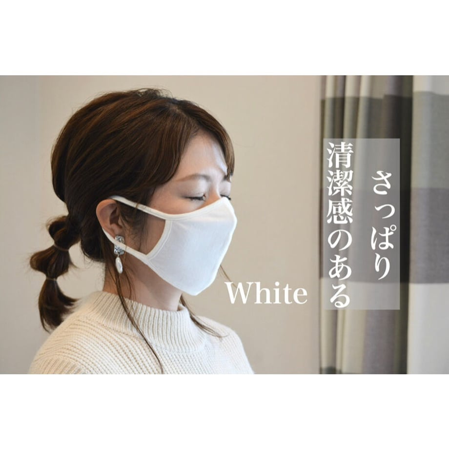 5f598ac3f9c590791a6df55a