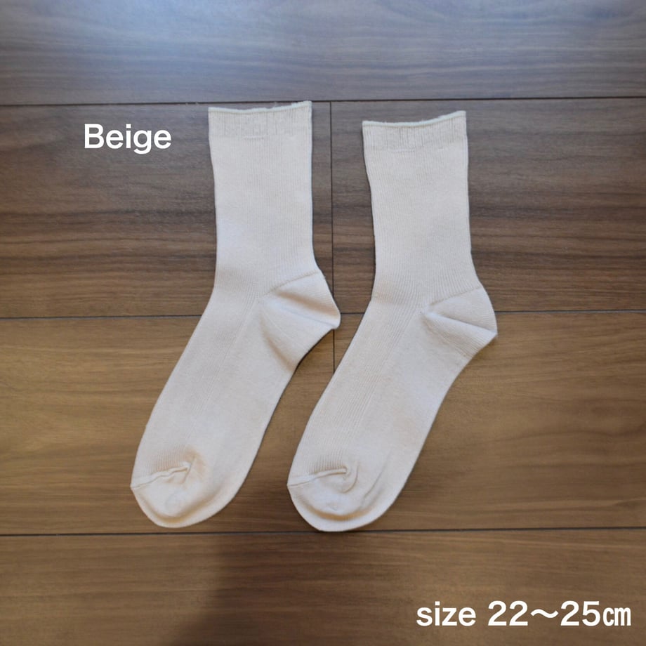 548bdff22b3492a6e10003ee