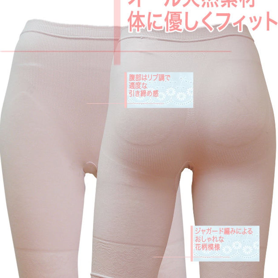 54b237513cd4827c780017e3