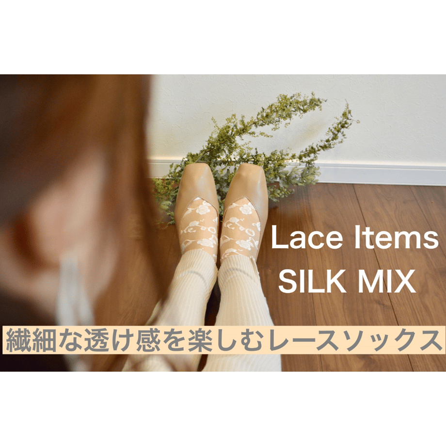 5cd5f0650b92117b6e0bb37b