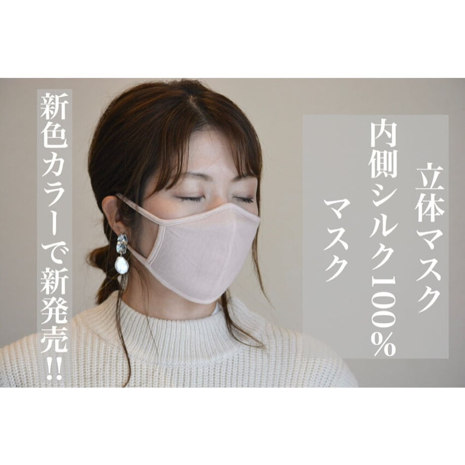 5f598ac3f9c590791a6df55a