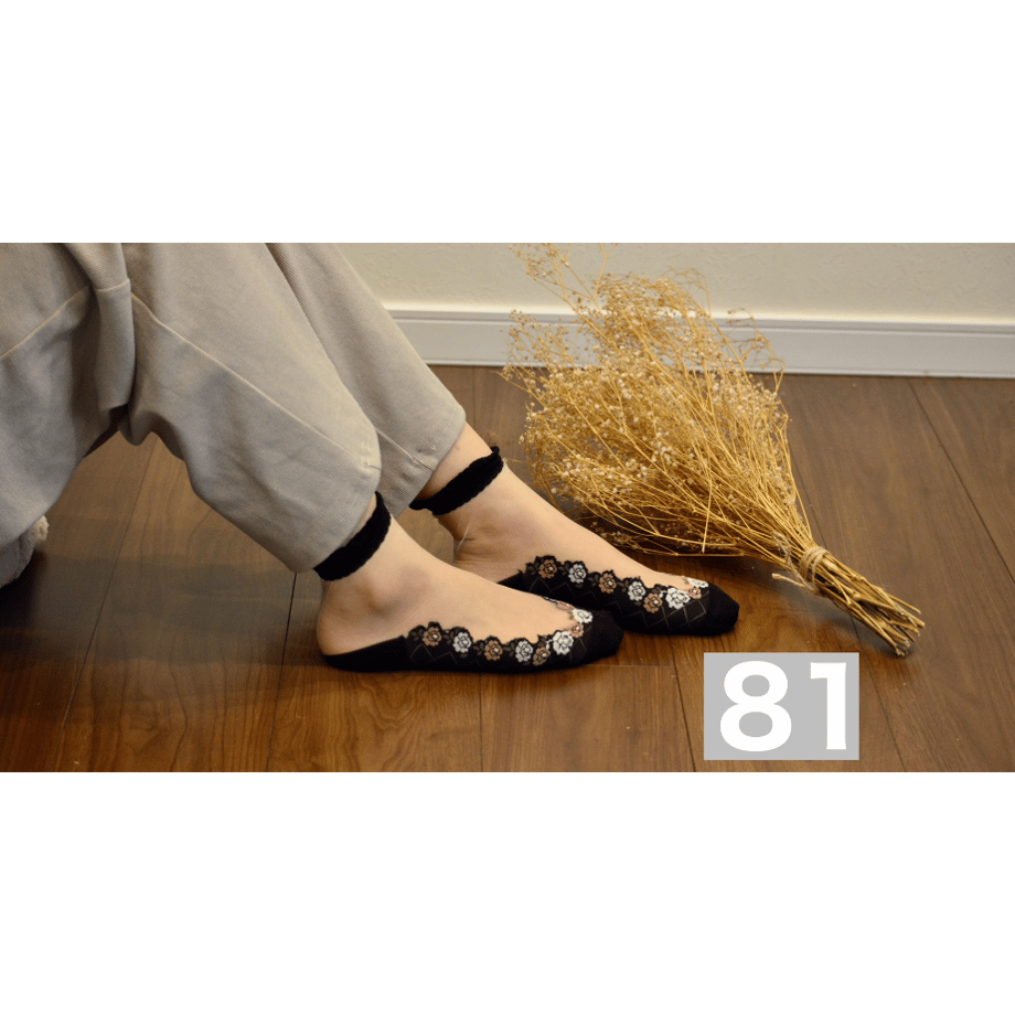 5cd5f0650b92117b6e0bb37b