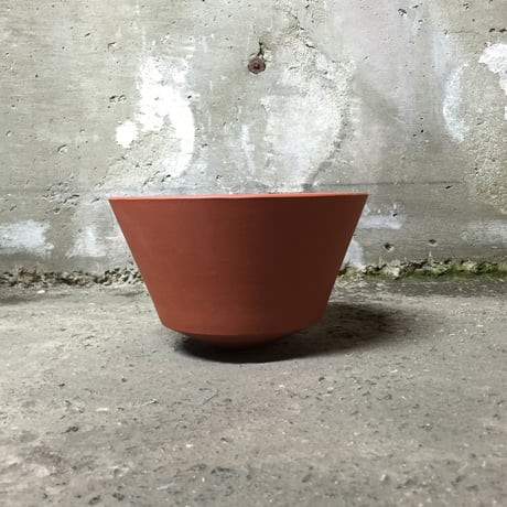 PLACERWORKSHOP ORCHID POT (L)