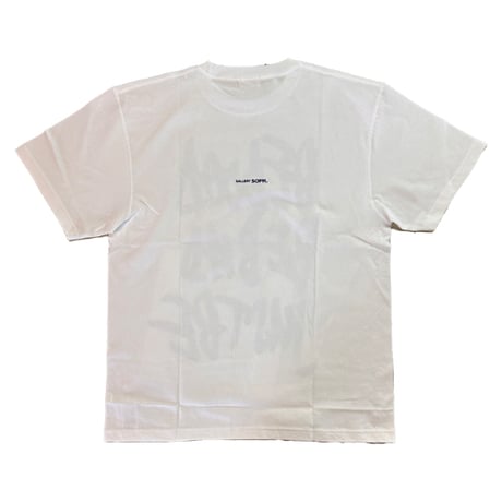 GALLERY SOPH. / JUST TEE