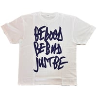 GALLERY SOPH. / JUST TEE