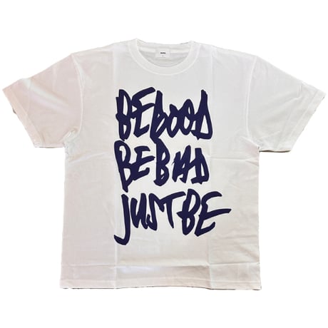 GALLERY SOPH. / JUST TEE