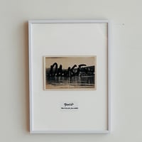 INTERVENTIONS #015 / POSTCARD