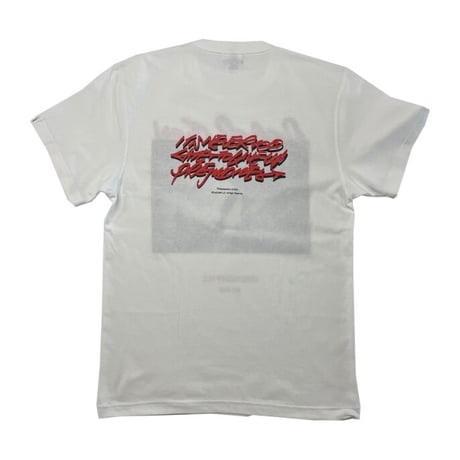 AH PA T-Shirt (Ver.2)