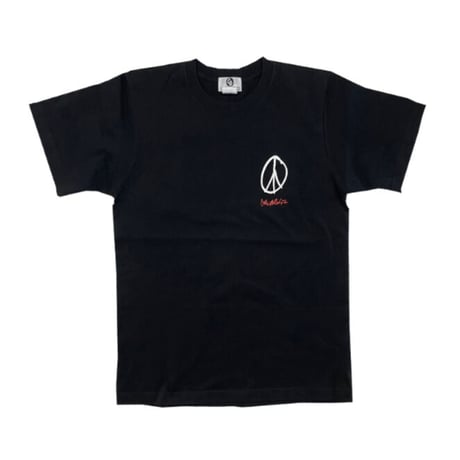 AH PB T-Shirt (Ver.2)