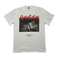 AH PA T-Shirt (Ver.2)