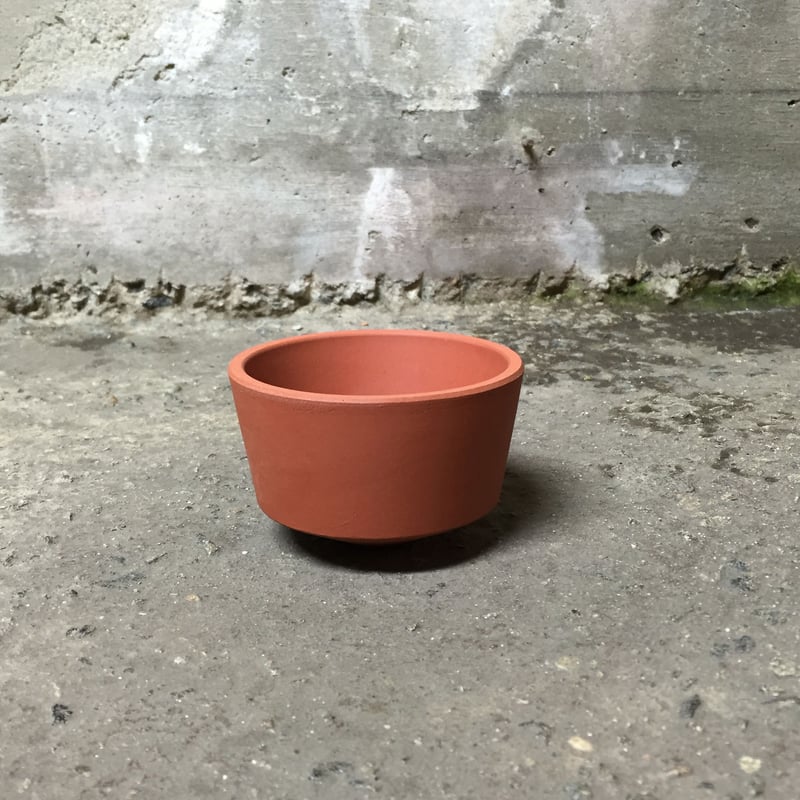PLACERWORKSHOP ORCHID POT (S) | placer-workshop