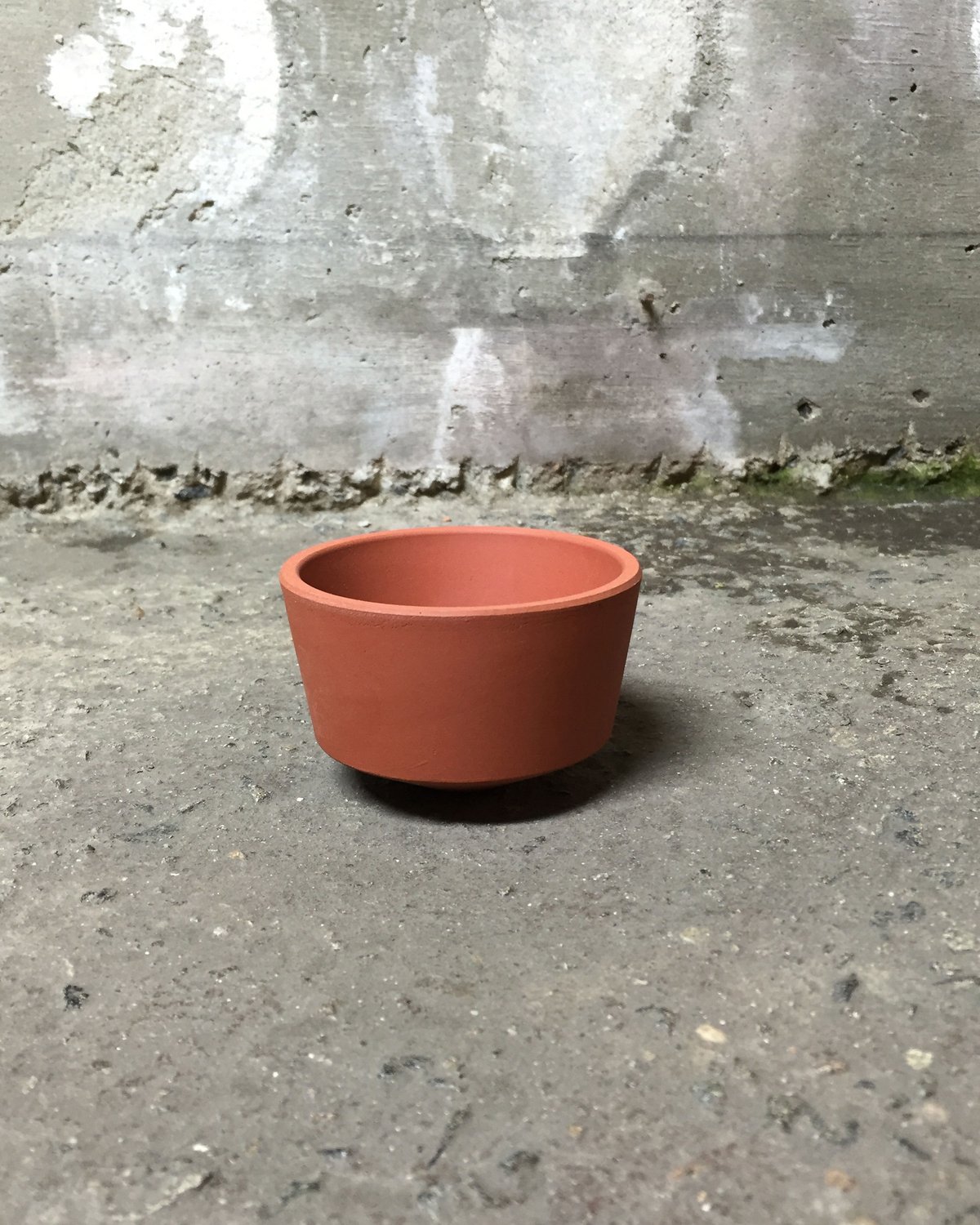 PLACERWORKSHOP ORCHID POT (S) | placer-workshop