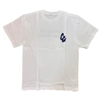 GALLERY SOPH.  / CG TEE