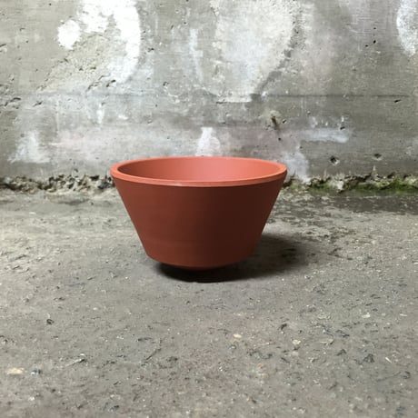 PLACERWORKSHOP ORCHID POT (M)