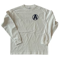 NITE PUNK [WHT]