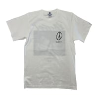AH PB T-Shirt (Ver.2)