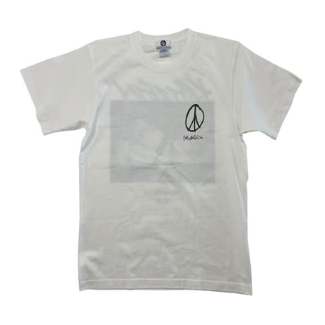 AH PB T-Shirt (Ver.2)