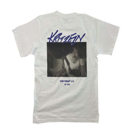 AH PB T-Shirt (Ver.2)