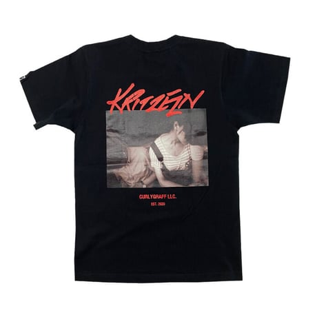 AH PB T-Shirt (Ver.2)