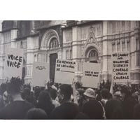 PLACARD PACK
