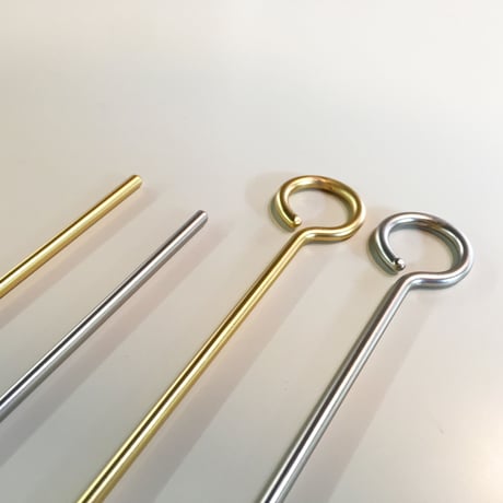 PLACERWORKSHOP HANGING ROD