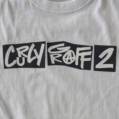 CG2