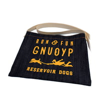GNUOYP　ショルダーバッグ（S）