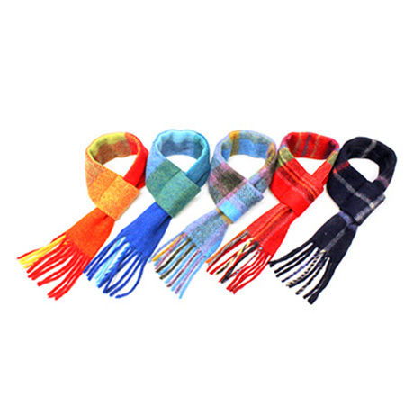 犬用マフラー | STORES