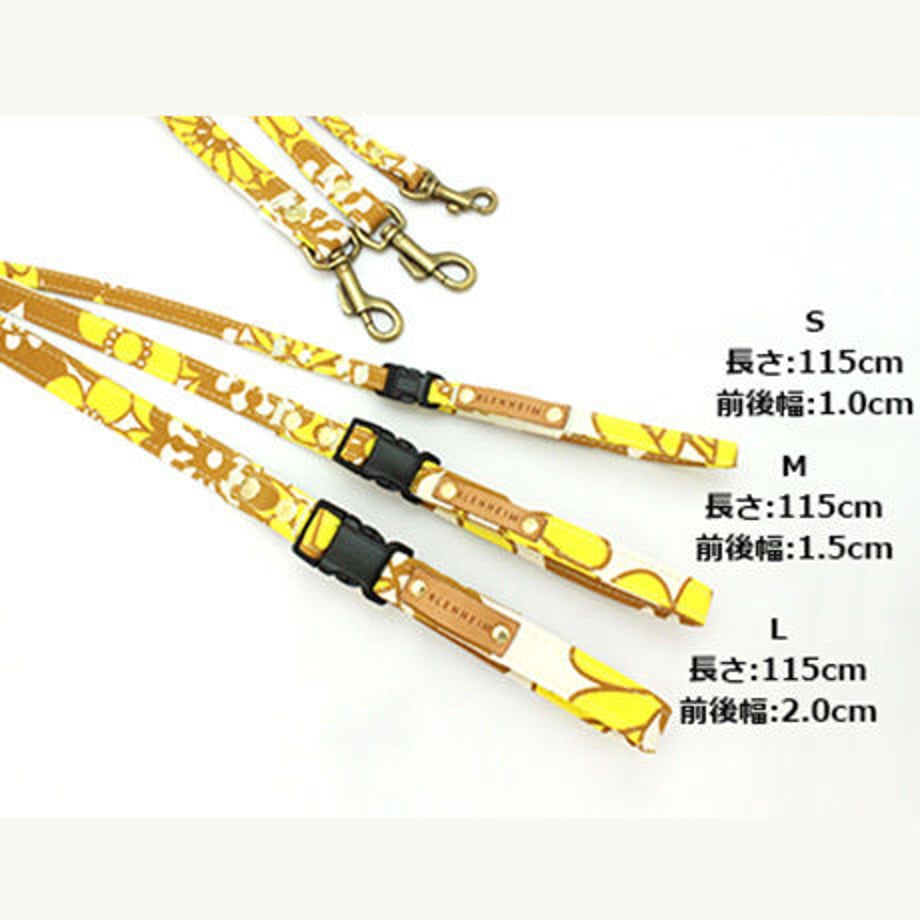 5739db23a458c0dbd4000d87