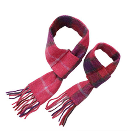 犬用 名前入り マフラー imgrc0089307406.jpg