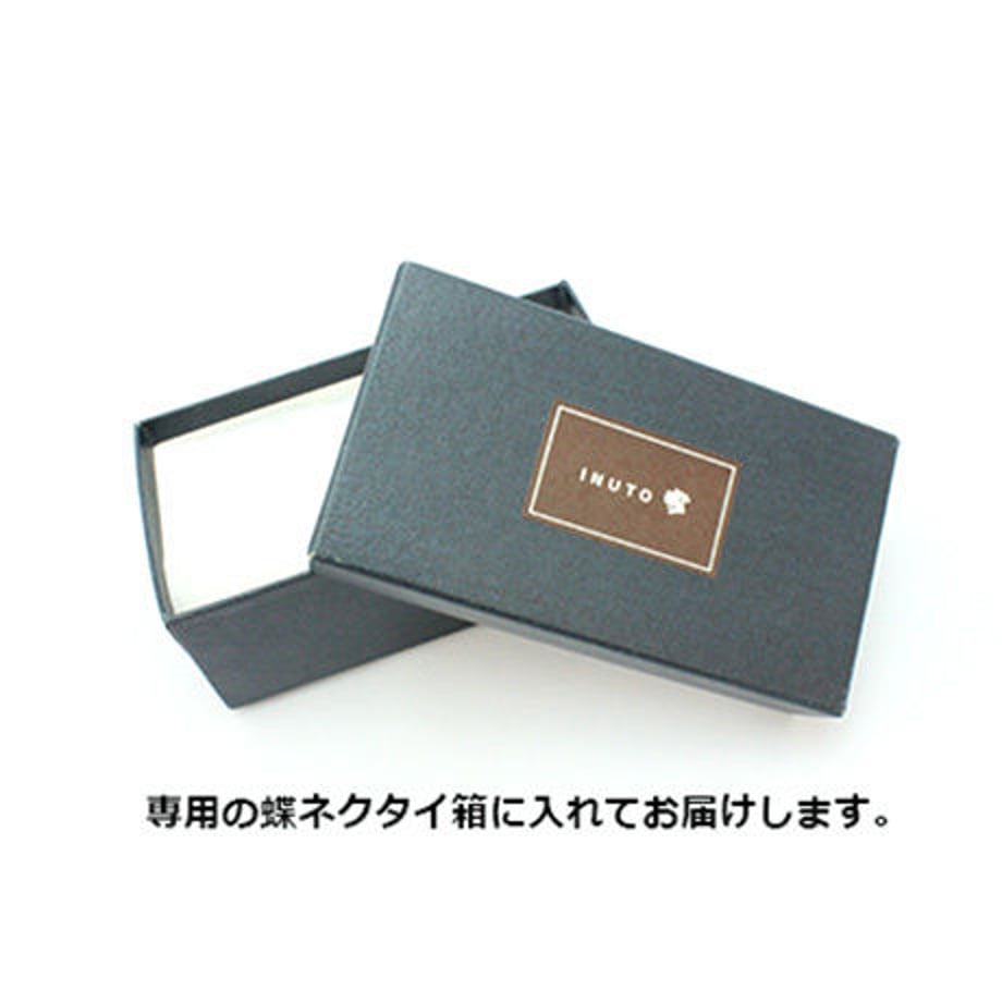572f04c799c3cd928200d181