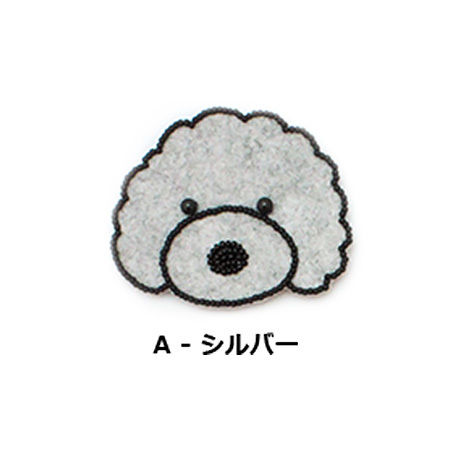only wan犬型リードアクセサリー