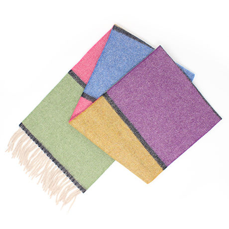 CATEGORY マフラー | INUTO