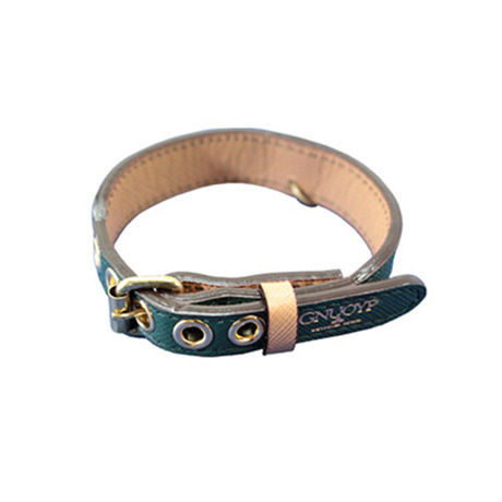 GNUOYP Collar（S・SM）