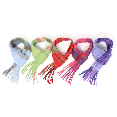 犬用 名前入り マフラー imgrc0089307406.jpg