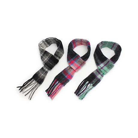 犬用 名前入り マフラー imgrc0089307406.jpg