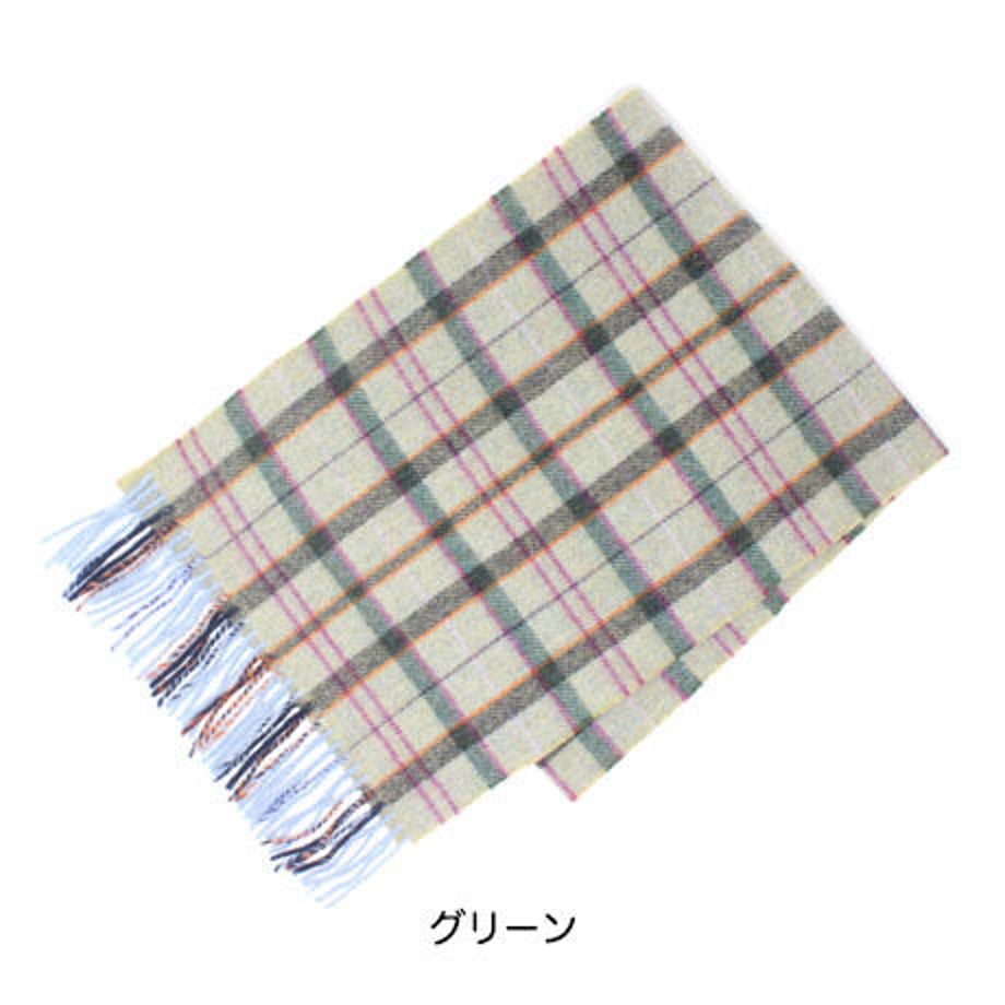 5bbec5ed5f78662f09000128