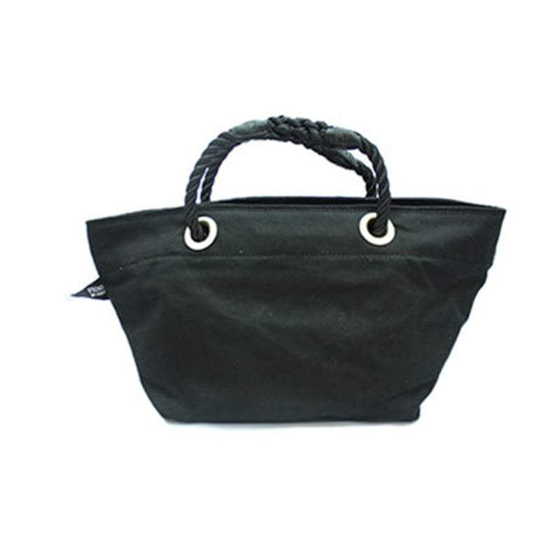 FOUND MY ANIMAL お散歩バッグ | INUTO FOUND MY ANIMAL お散歩バッグ | INUTO