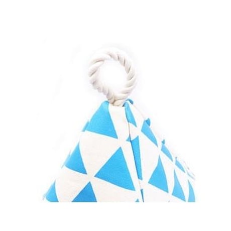 hanelca ペットテントM