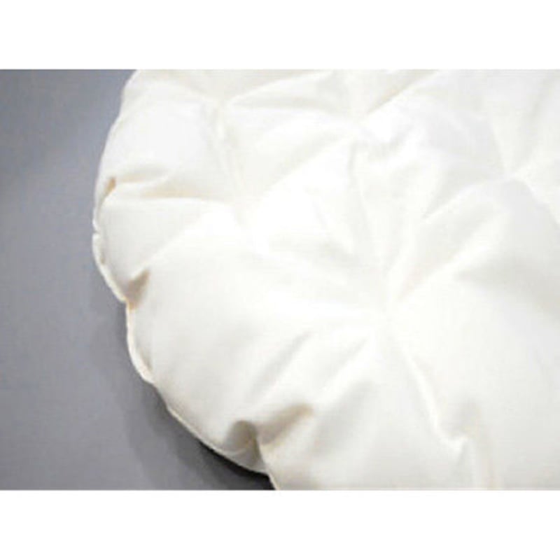 miniハンギングチェア　引き取り可 楽天市場】＼ 20%OFFクーポン☆10/2迄！ ／ チェア いす