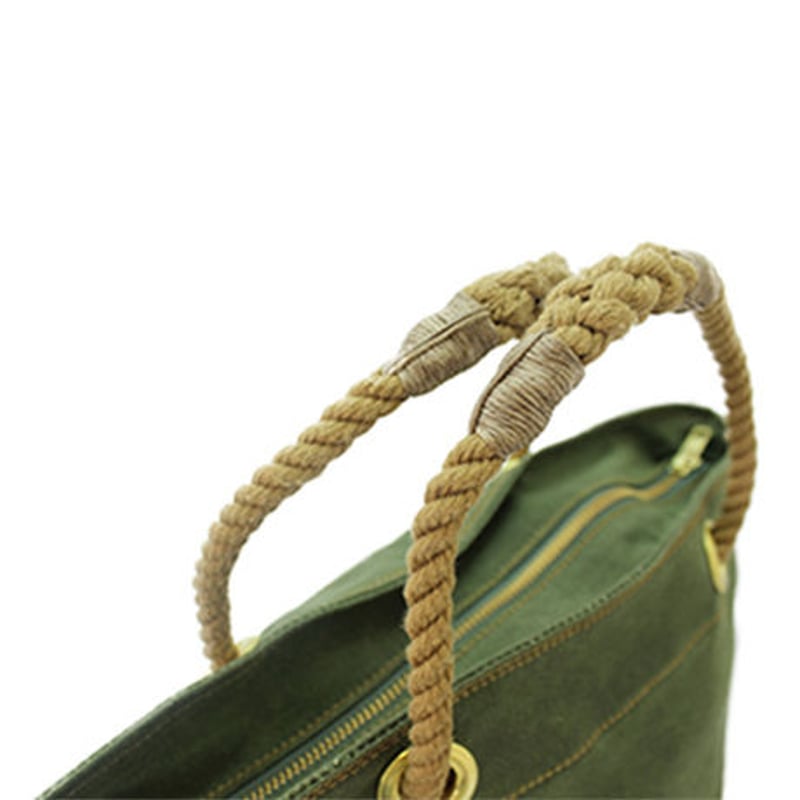 FOUND MY ANIMAL お散歩バッグ | INUTO FOUND MY ANIMAL お散歩バッグ | INUTO