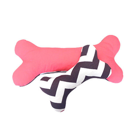 ボアあごのせクッション　現品 楽天市場】ペットカート・バギー用 ぷくぷく あごのせクッション