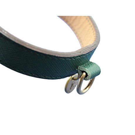 GNUOYP Collar（S・SM）