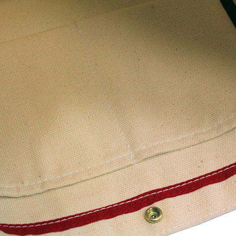 GNUOYP　ショルダーバッグ（L）