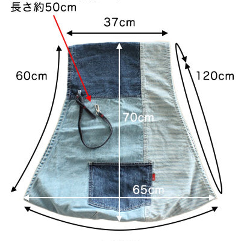 5ddf84abc5d0e5347040a103